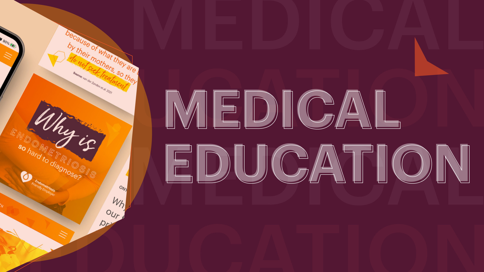 medical-education-onyx-health